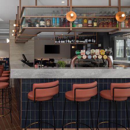 Rydges Geelong Ξενοδοχείο Εξωτερικό φωτογραφία