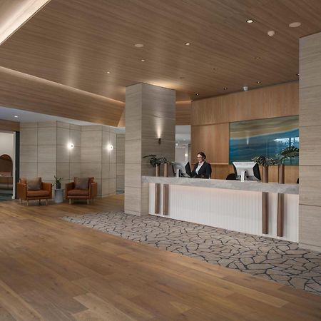 Rydges Geelong Ξενοδοχείο Εξωτερικό φωτογραφία