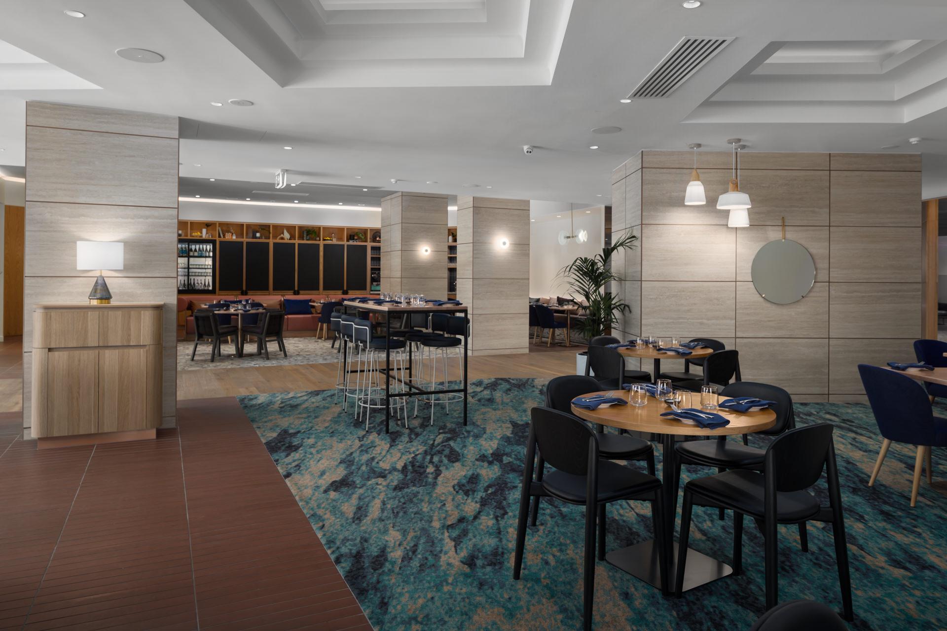 Rydges Geelong Ξενοδοχείο Εξωτερικό φωτογραφία