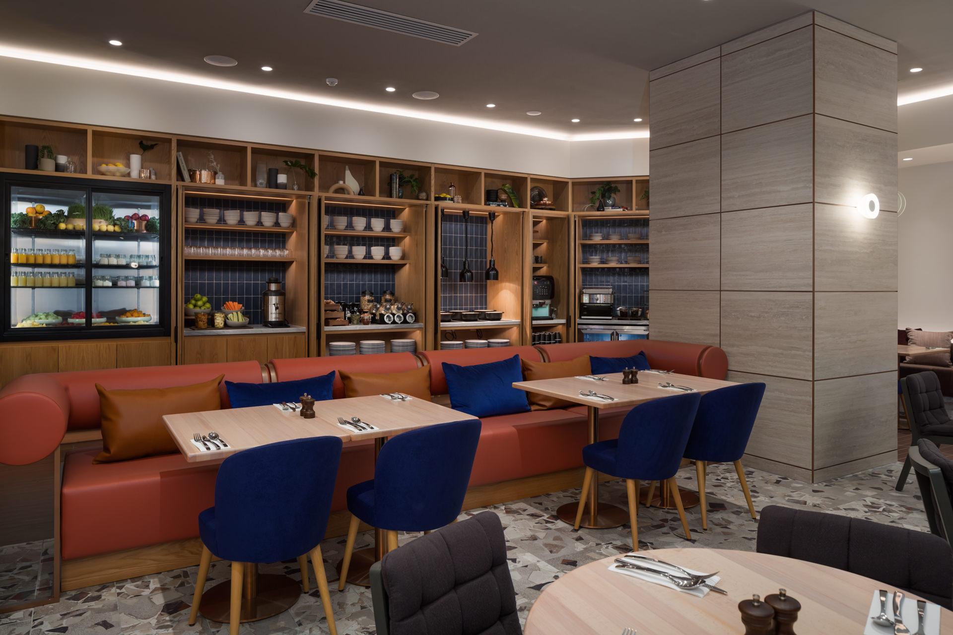 Rydges Geelong Ξενοδοχείο Εξωτερικό φωτογραφία