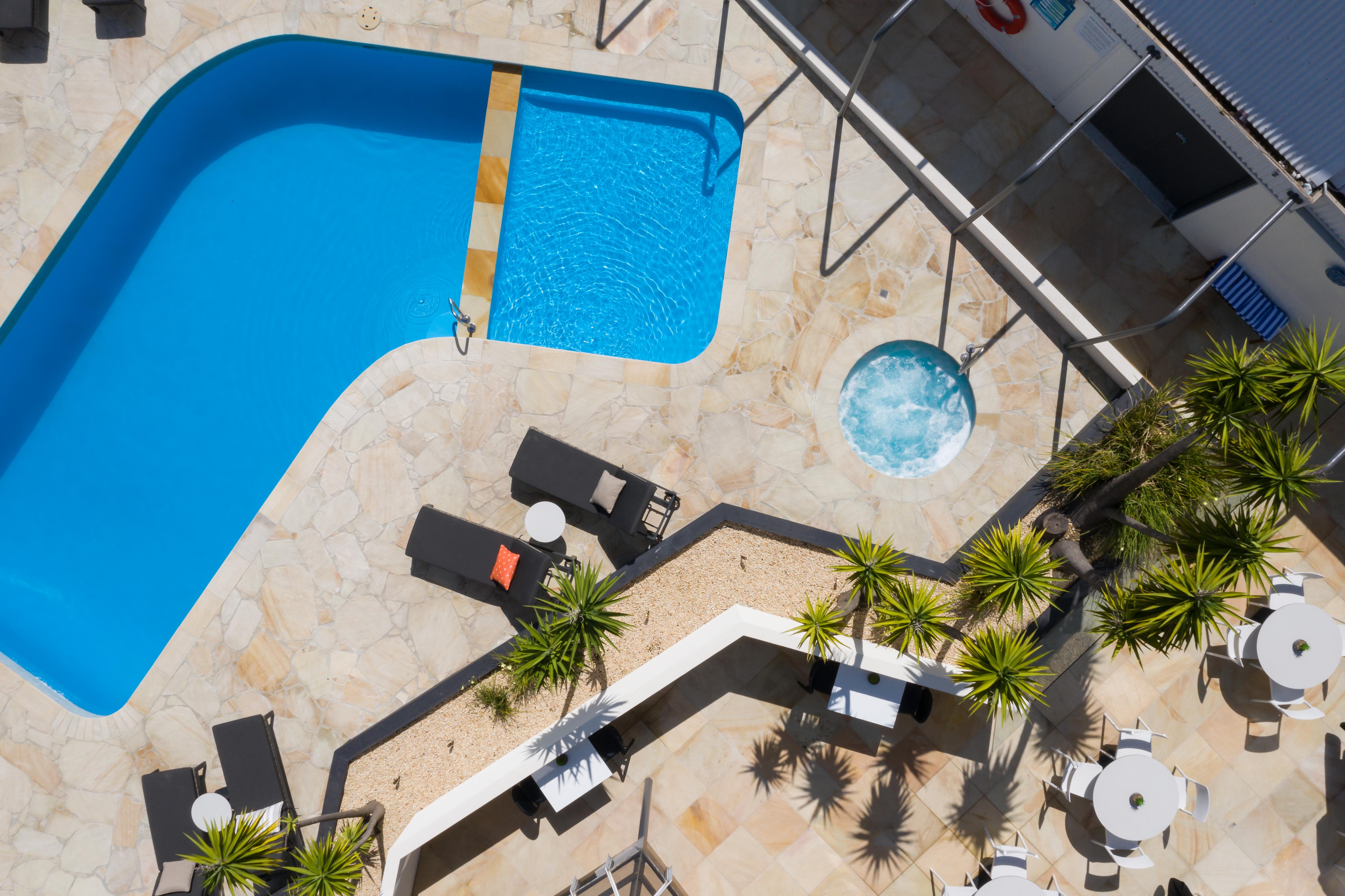 Rydges Geelong Ξενοδοχείο Εξωτερικό φωτογραφία