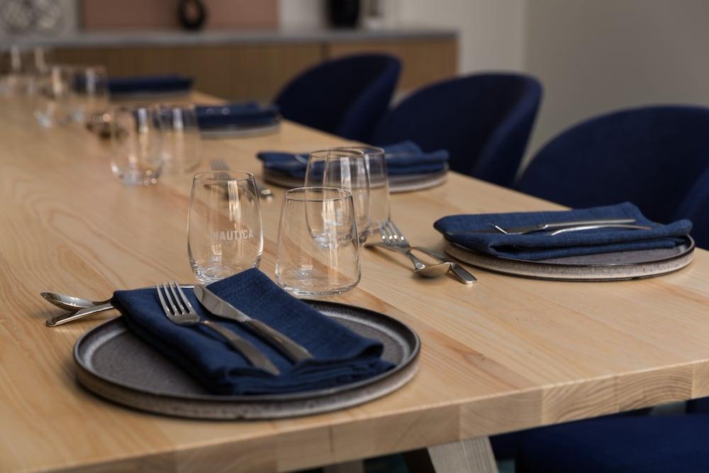 Rydges Geelong Ξενοδοχείο Εξωτερικό φωτογραφία