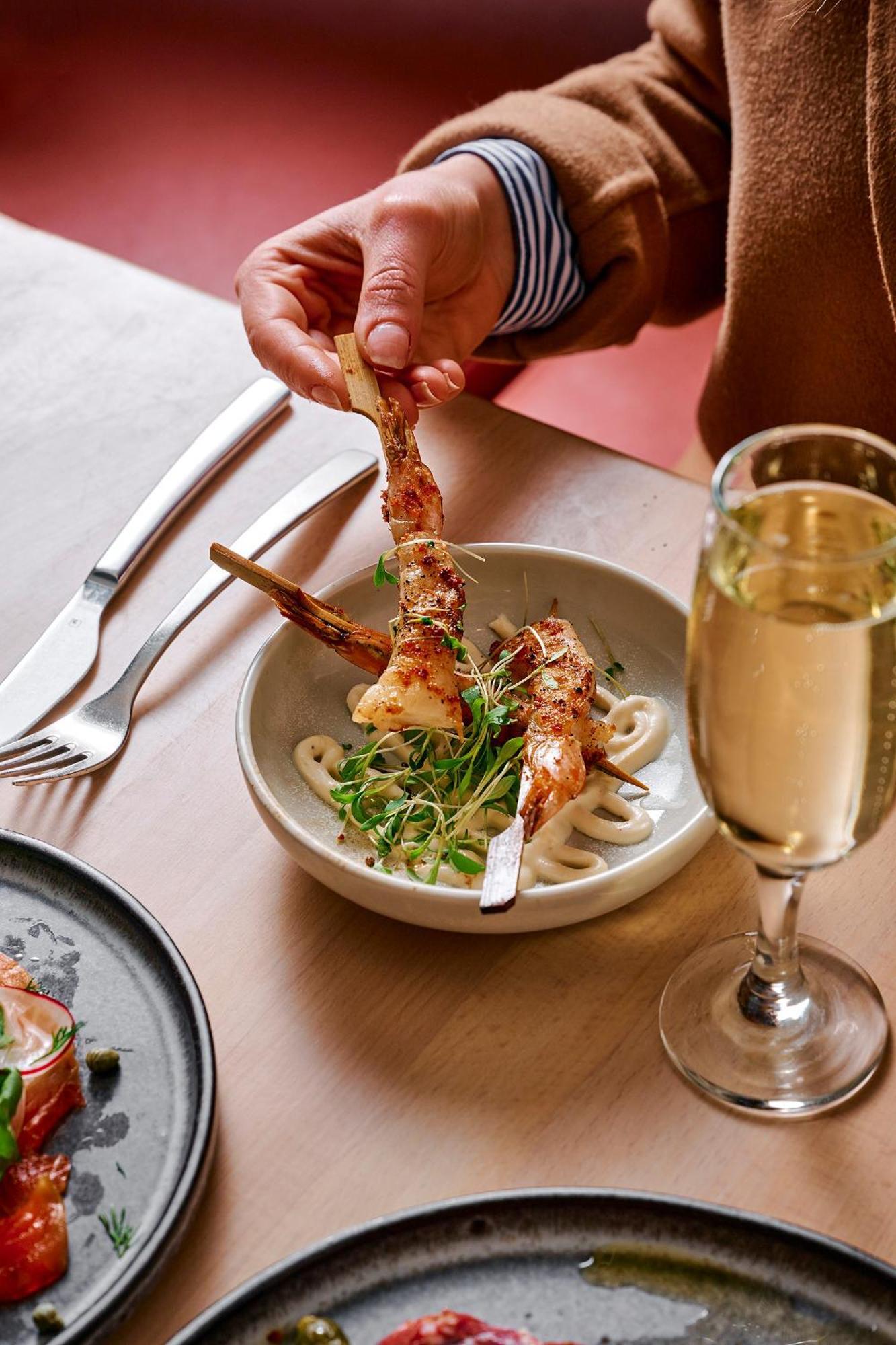 Rydges Geelong Ξενοδοχείο Εξωτερικό φωτογραφία