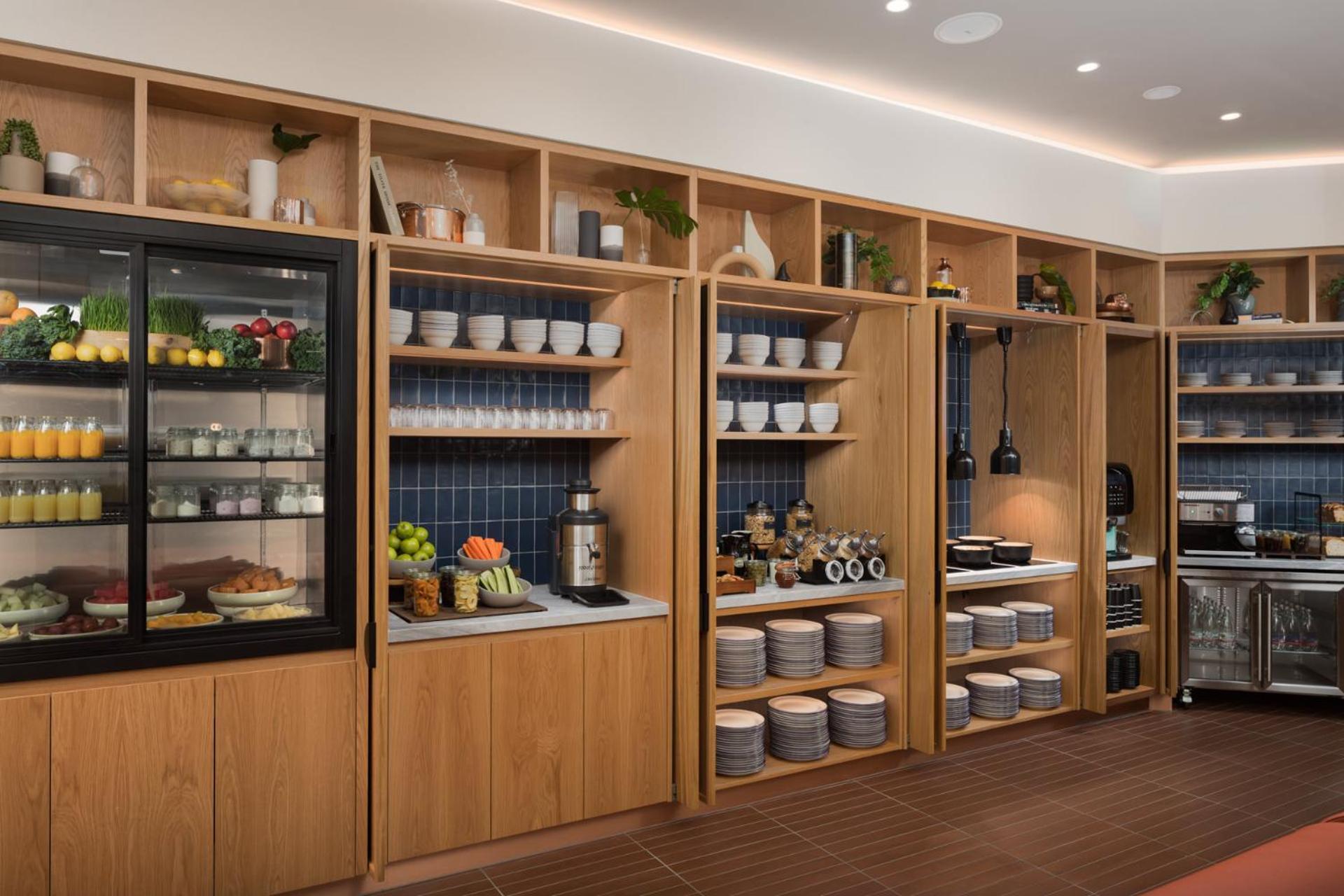 Rydges Geelong Ξενοδοχείο Εξωτερικό φωτογραφία