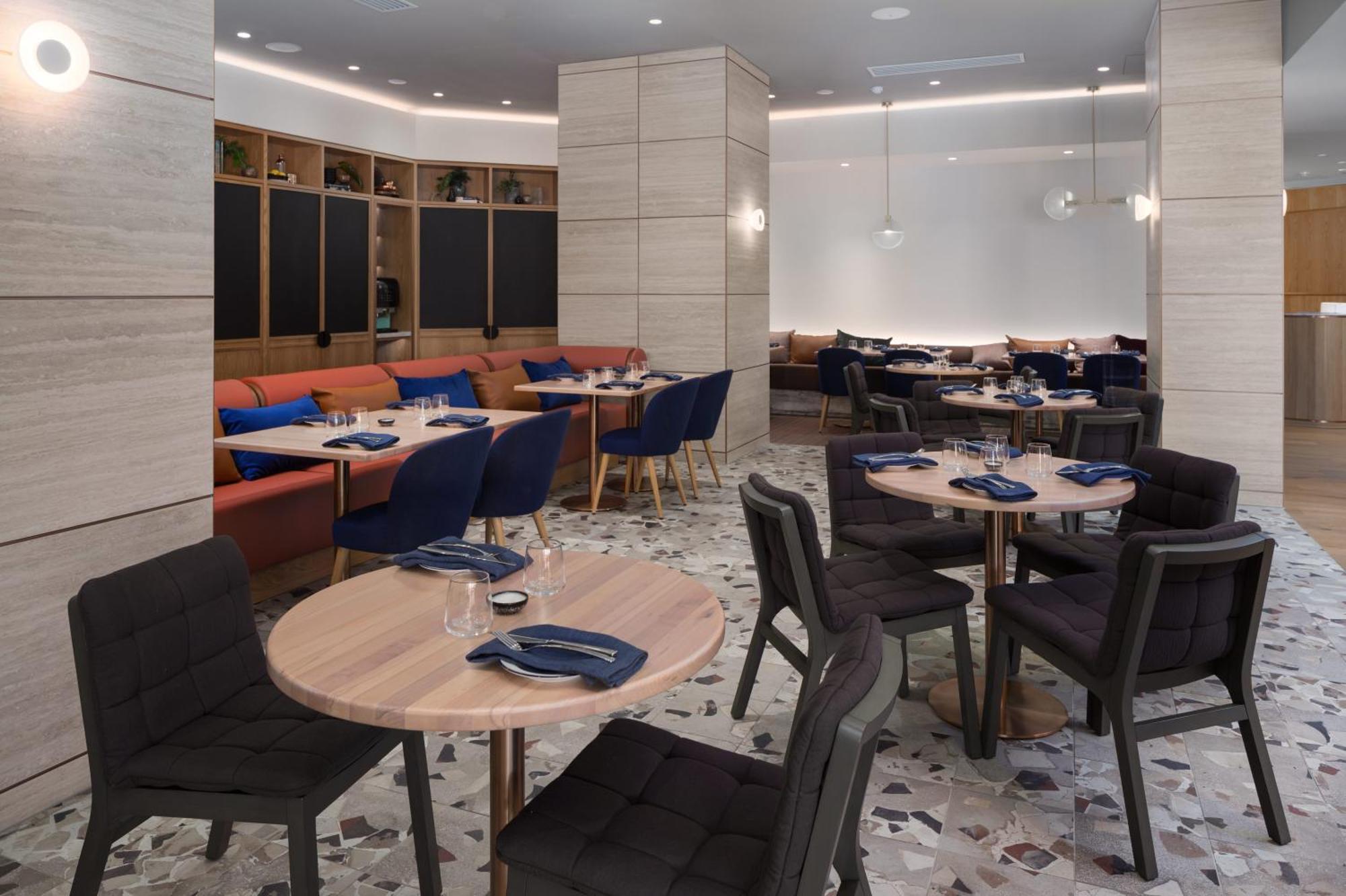 Rydges Geelong Ξενοδοχείο Εξωτερικό φωτογραφία