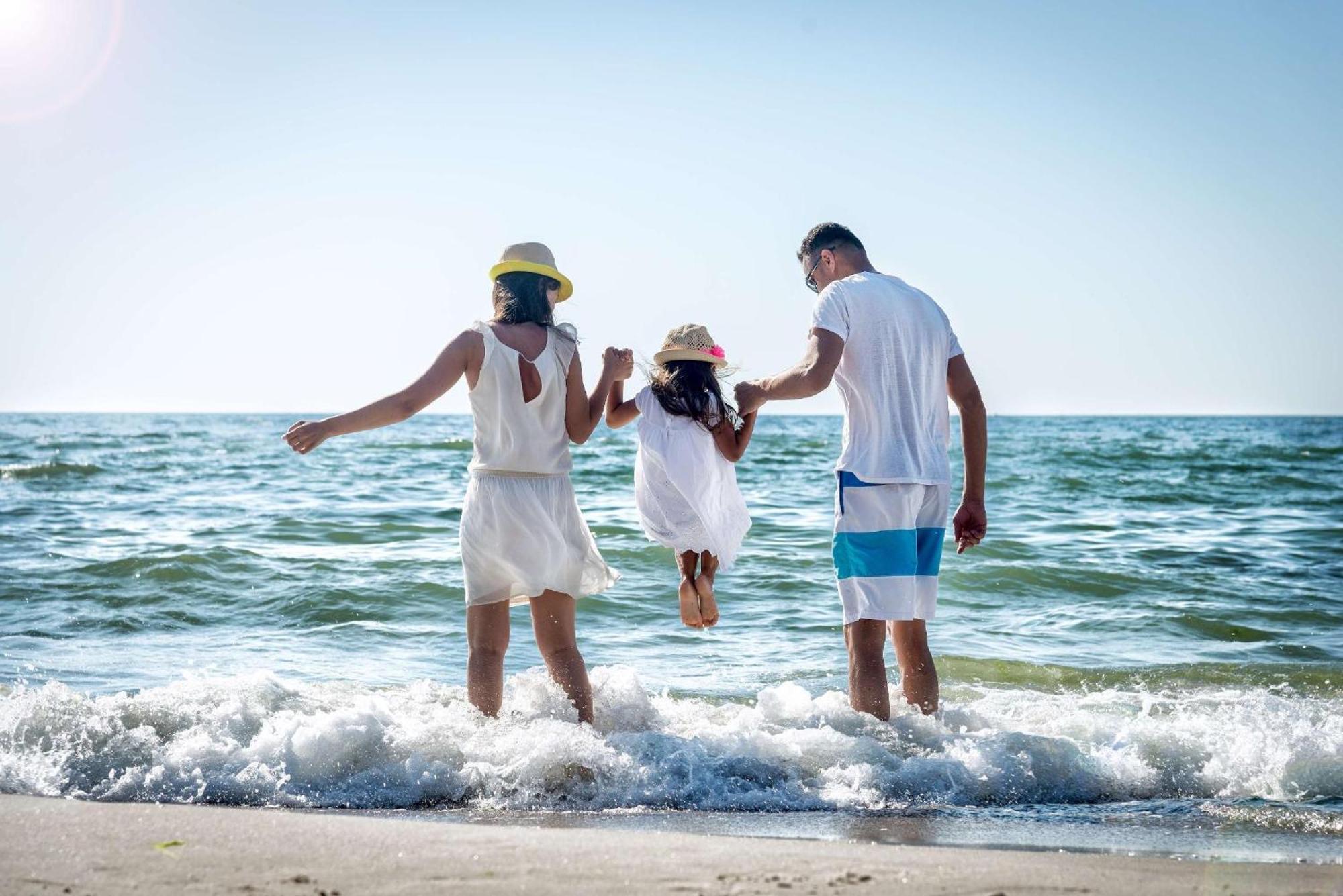 Rydges Geelong Ξενοδοχείο Εξωτερικό φωτογραφία