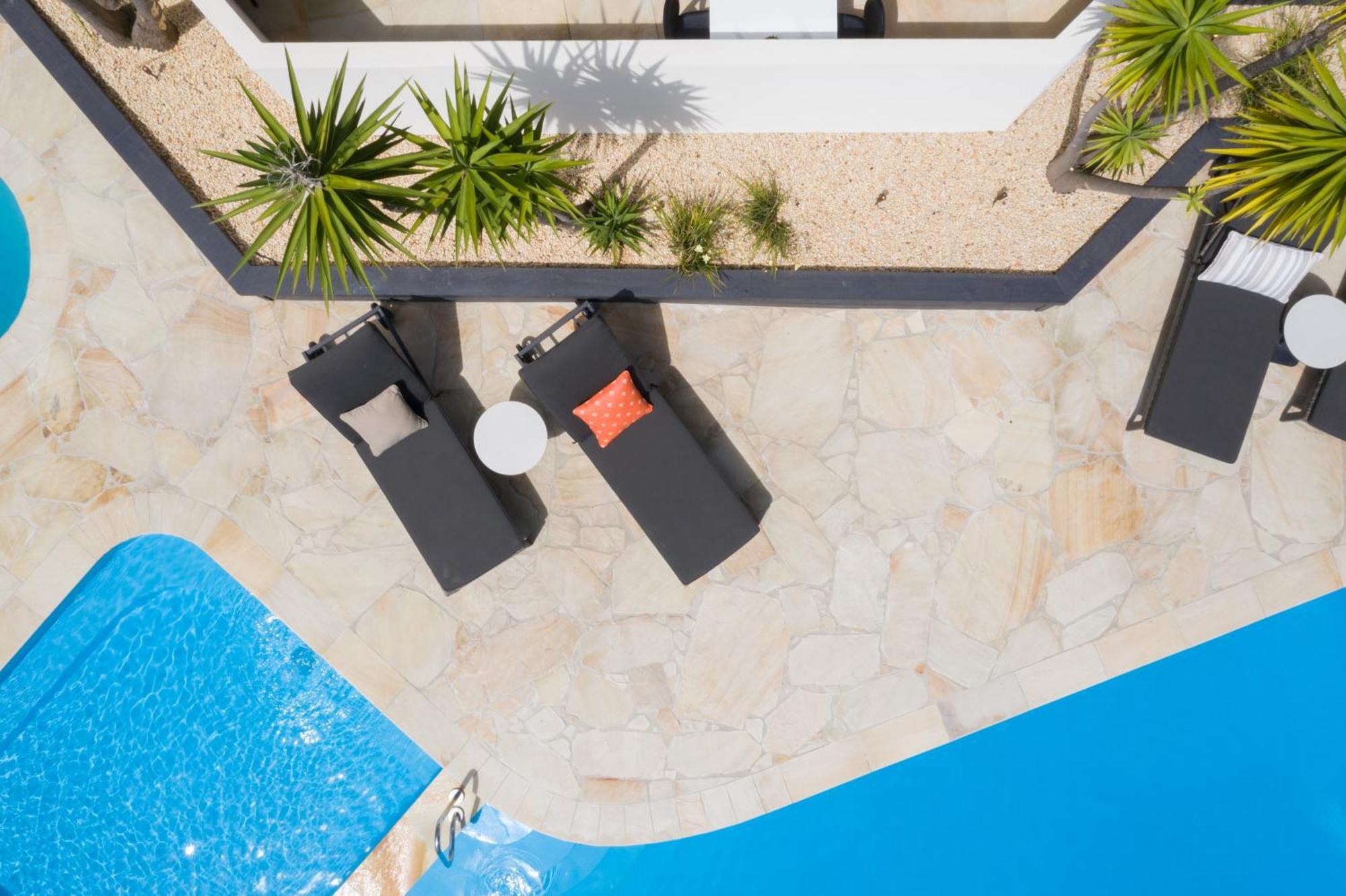 Rydges Geelong Ξενοδοχείο Εξωτερικό φωτογραφία