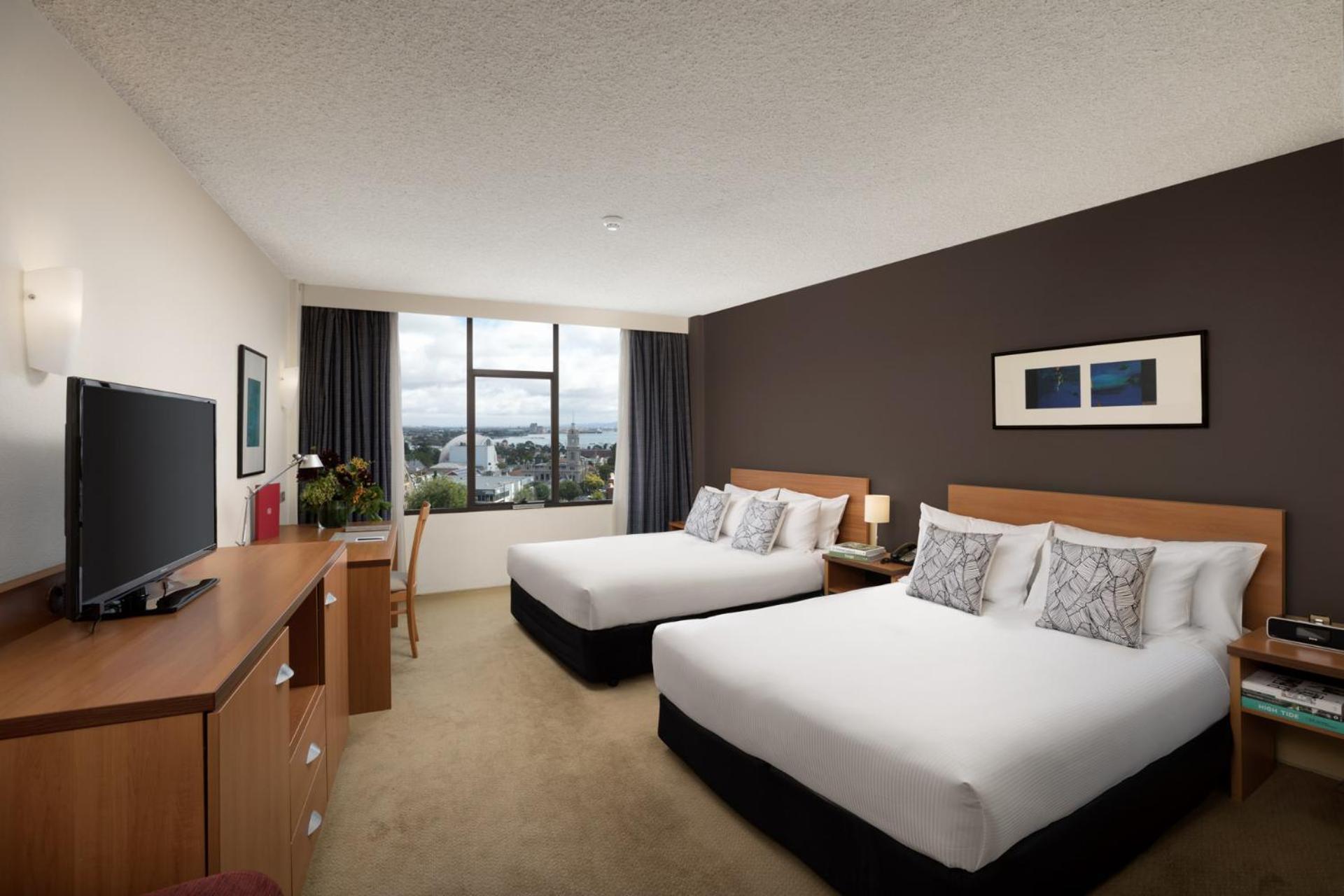 Rydges Geelong Ξενοδοχείο Εξωτερικό φωτογραφία