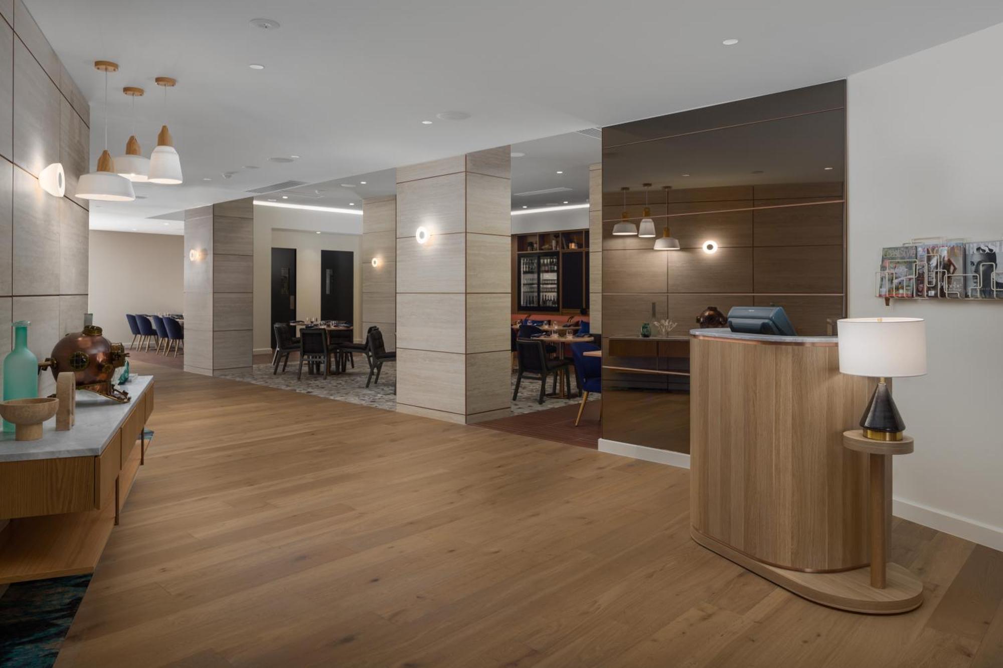 Rydges Geelong Ξενοδοχείο Εξωτερικό φωτογραφία