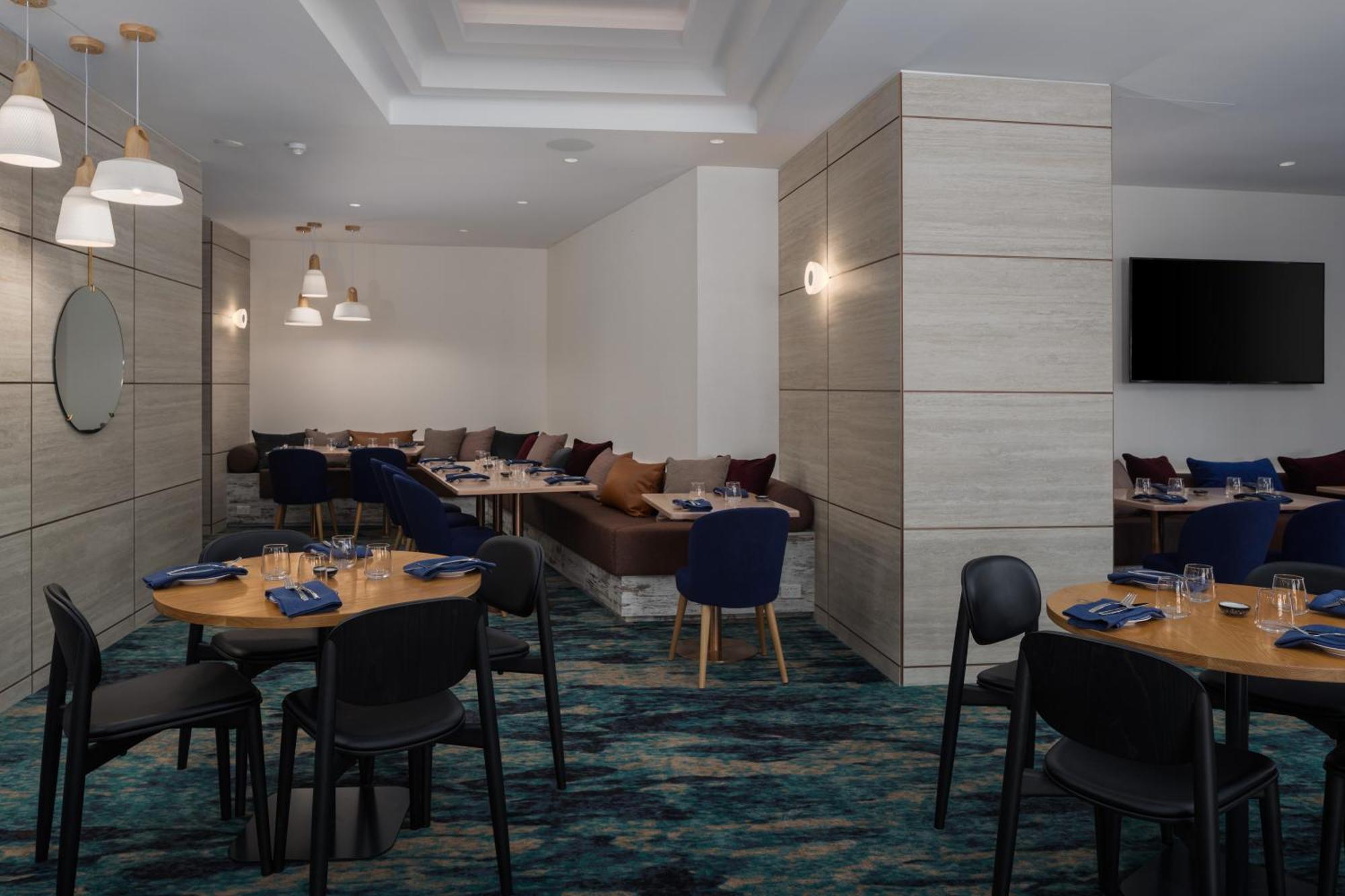 Rydges Geelong Ξενοδοχείο Εξωτερικό φωτογραφία