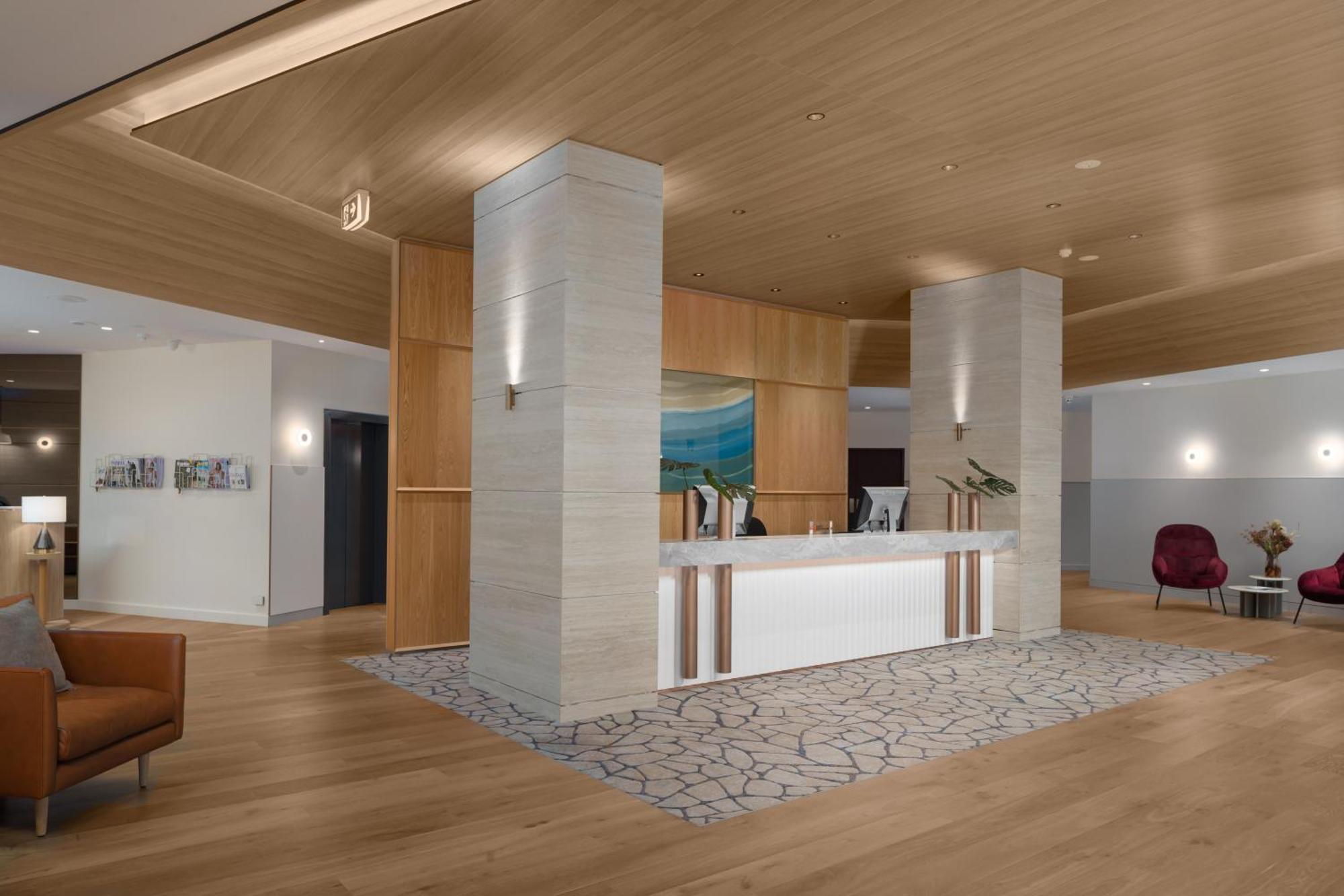 Rydges Geelong Ξενοδοχείο Εξωτερικό φωτογραφία