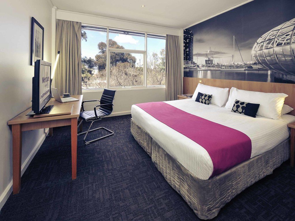 Rydges Geelong Ξενοδοχείο Εξωτερικό φωτογραφία