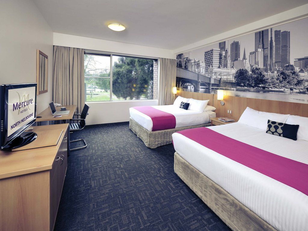 Rydges Geelong Ξενοδοχείο Εξωτερικό φωτογραφία
