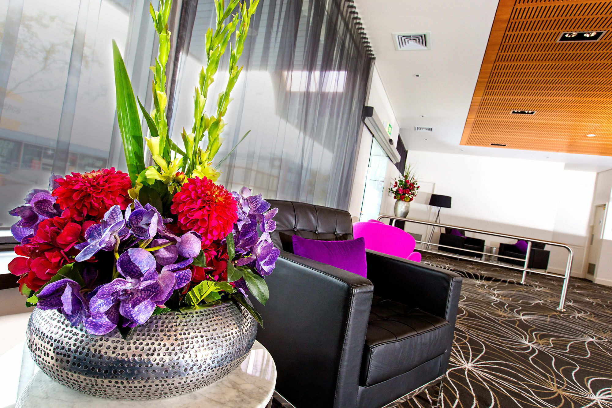 Rydges Geelong Ξενοδοχείο Εξωτερικό φωτογραφία
