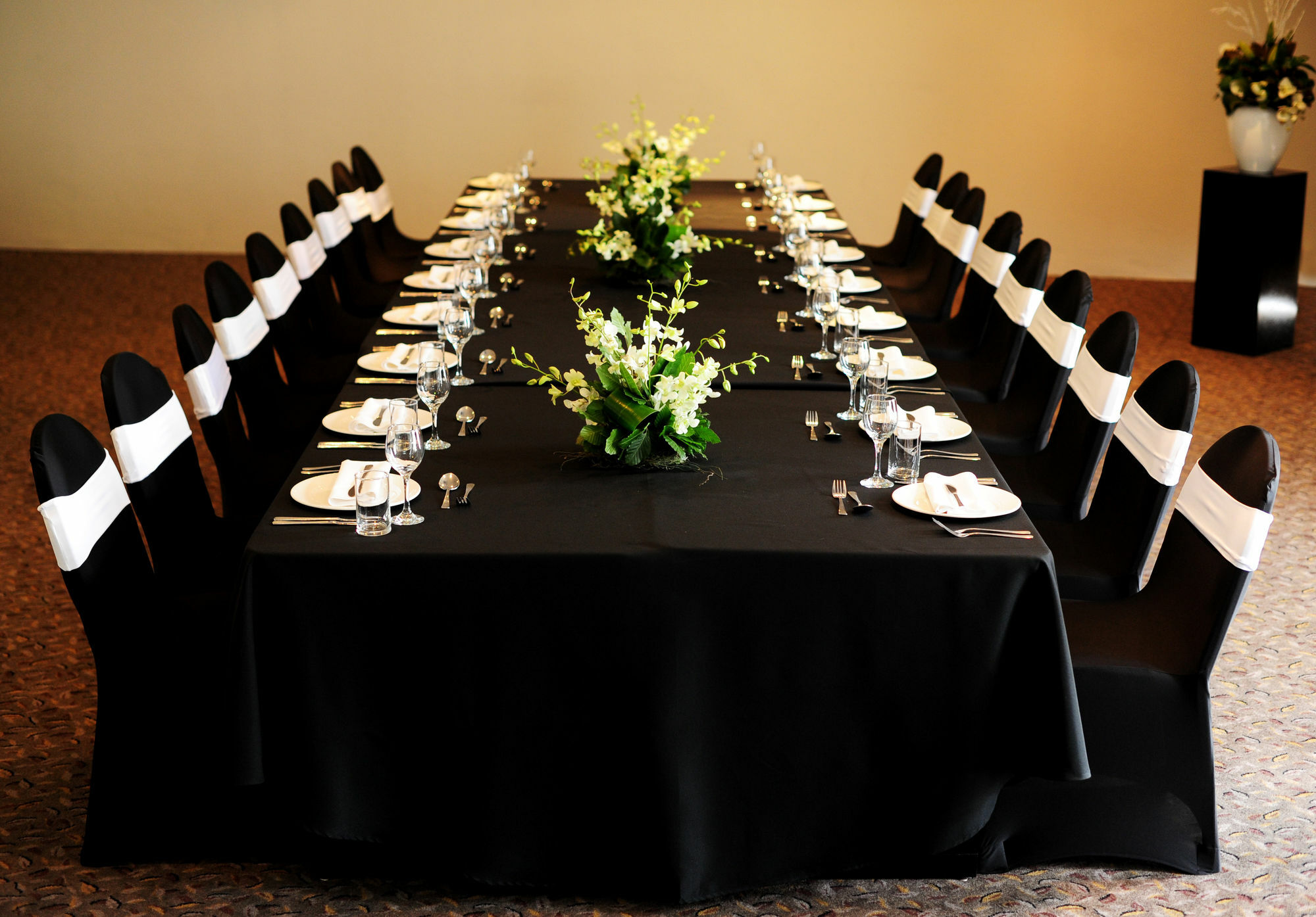 Rydges Geelong Ξενοδοχείο Εξωτερικό φωτογραφία