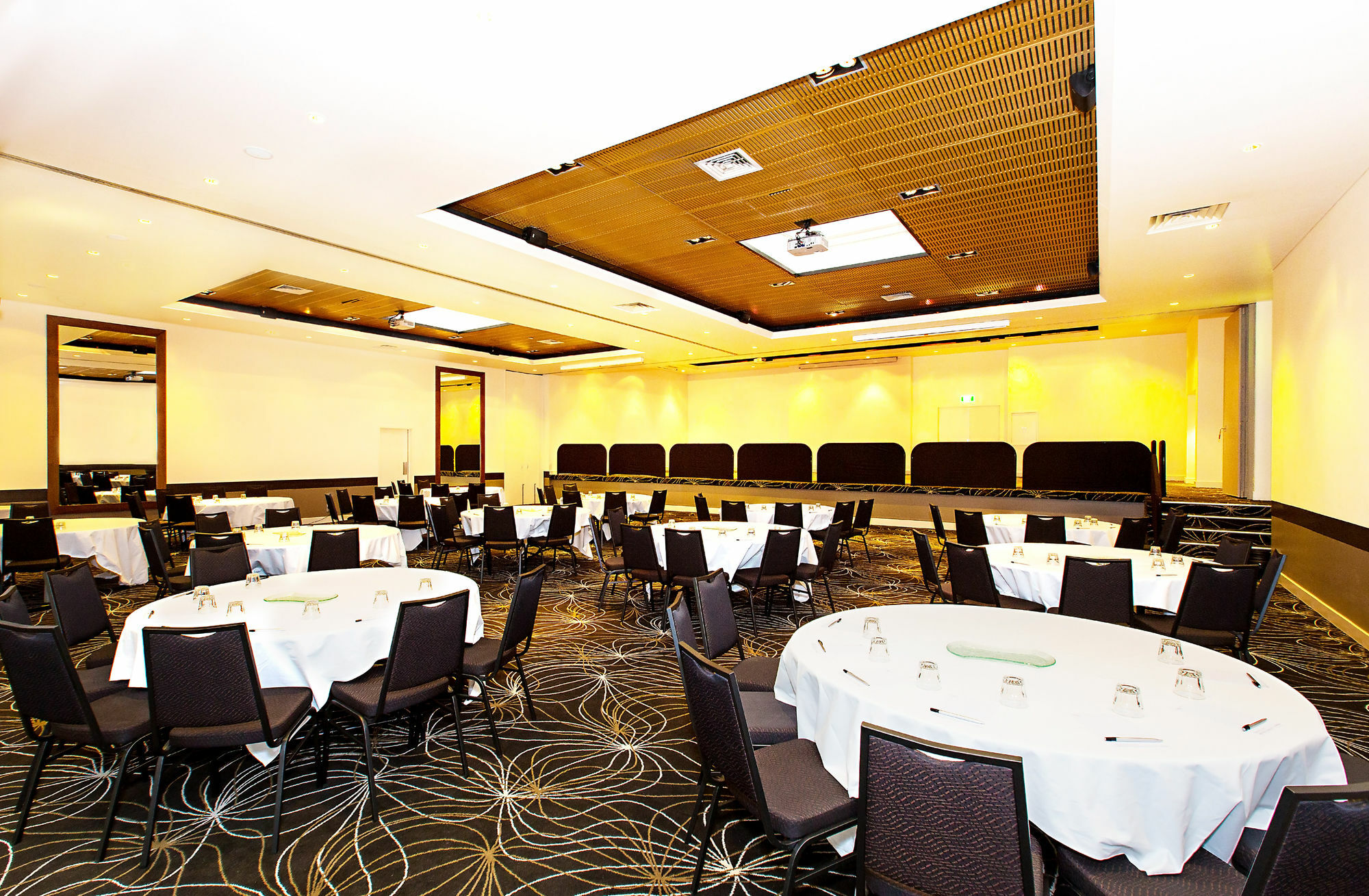 Rydges Geelong Ξενοδοχείο Εξωτερικό φωτογραφία
